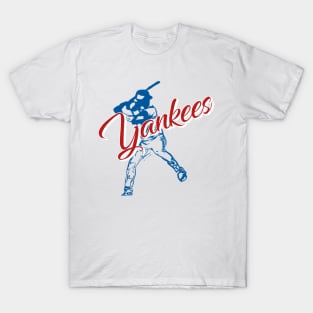 Yankees T-Shirt